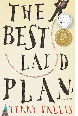 cover-with-Canada-Reads-winner-badge